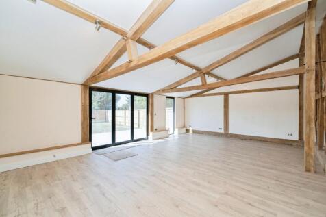 Harmondsworth Lane, Sipson, West Drayton, UB7 photo 4