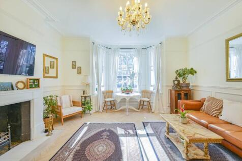 Click to visit Rightmove listing