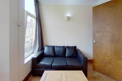 F4-163-Mackintosh-Pl