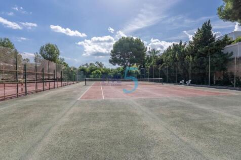 Property Image 38