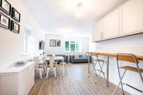 Scalford Drive, Nottingham, NG8 photo 4