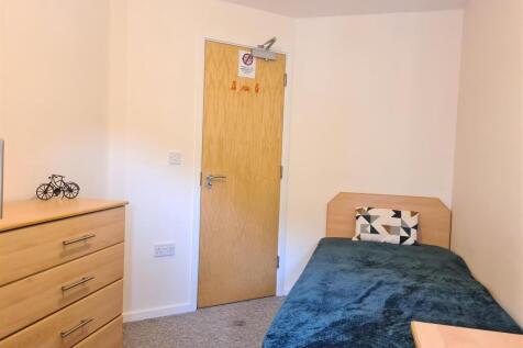 Fl 17 ROom 3 A.jpg