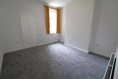 Gordon Street, Goole photo 4