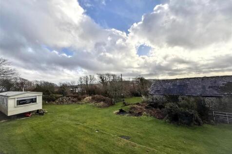 Roche, St. Austell 15