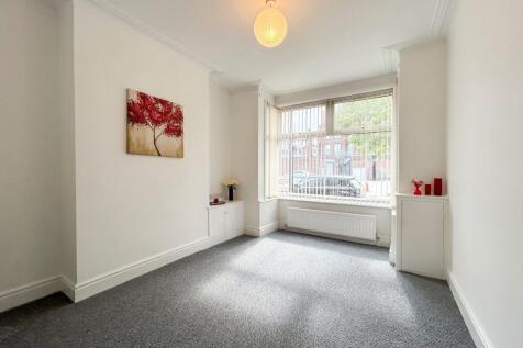 Gorse Street, Stretford, M32 photo 3
