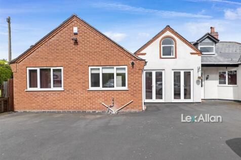 Wolverley Road Kidderminster 2.jpg