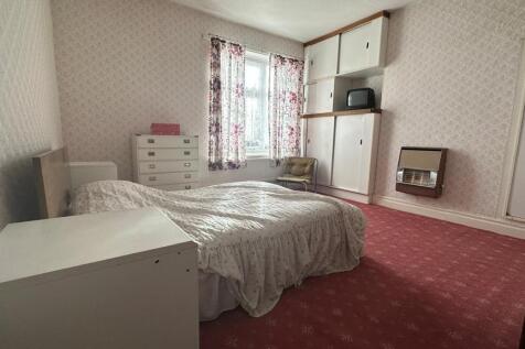 St Thomas Road, Preston, Lancashire photo 4