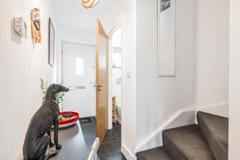 1-1304477-1-6846b...