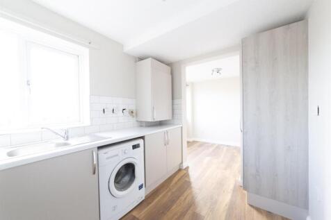 Available Now - Shawdon Close, Westerhope, NE5 photo 5