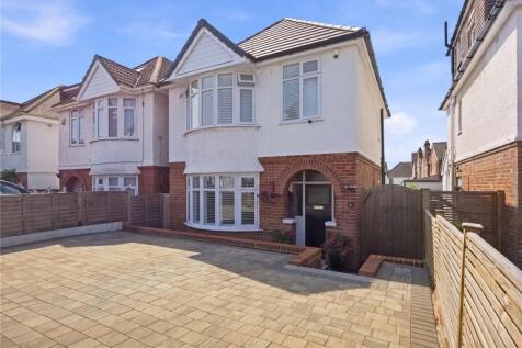 Langdon Road