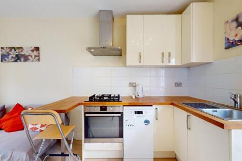 64f09d509bf99a20ec7d5dd8_f284fab7f17bdab9a9665d5ed