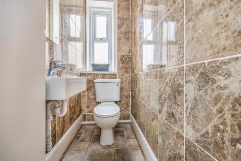 121-123 West Hill Road, Bournemouth-Small-PorticoM