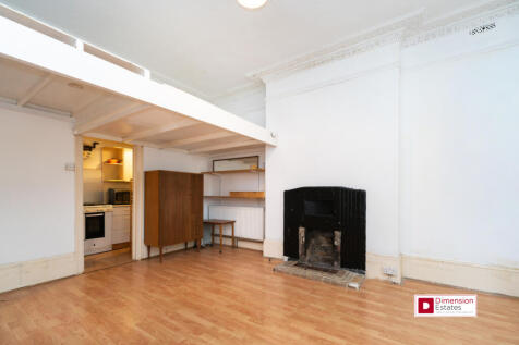 Navarino Road, London Fields, Hackney, London, E8 photo 4
