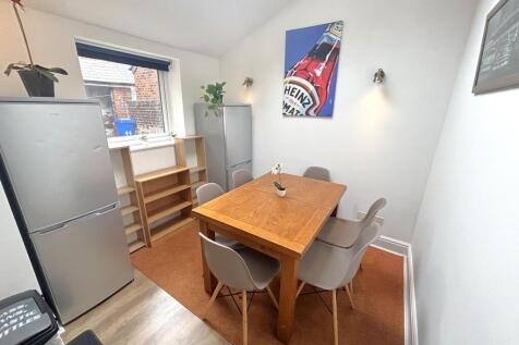 42 Harefield Road, Ecclesall photo 4