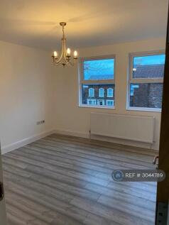 Rufford Road, Liverpool, L6 photo 4
