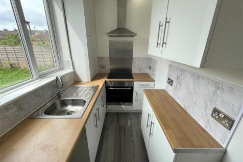 Arken Terrace, Stockton-On-Tees photo 4