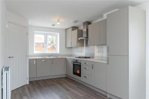 Shearwater Close, Lyme Green, Macclesfield, Cheshire East, SK11 photo 4