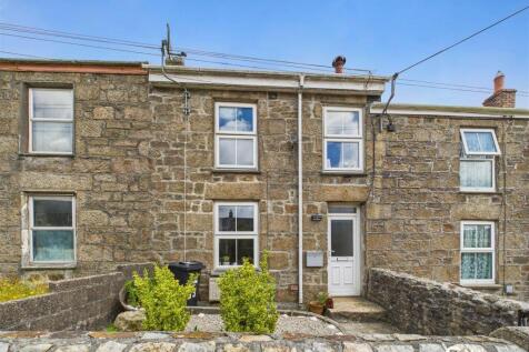 Camborne, TR14 - property photo