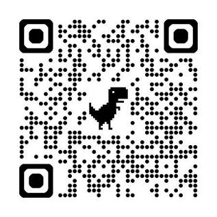 qrcode_www.khp.me (12).png