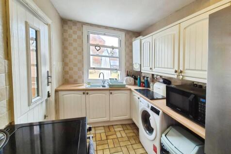 Goldcroft, Yeovil photo 3
