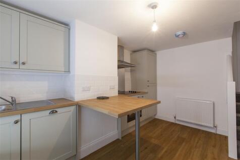 Cow Pasture Road, Ilkley, LS29 photo 2
