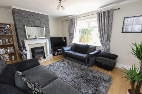 Central Avenue, Ainsdale, Southport, Merseyside, PR8 3EG photo 4