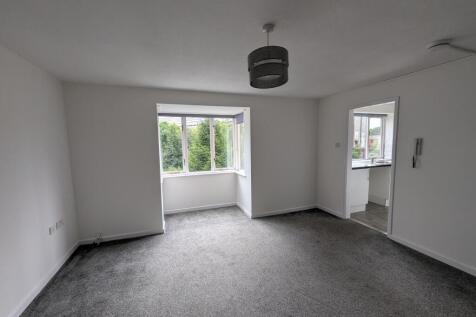 Windsor Court, Crofters Brook, Radcliffe, Bury photo 3