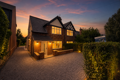 Nottingham, NG12 - property photo