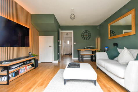 DSC_3358-HDR-1.jpg