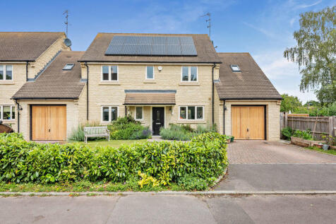 8651596-exterior0...