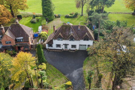 DJI_0221 without James!