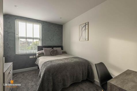 Room Four