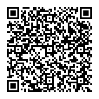 QR Code.png