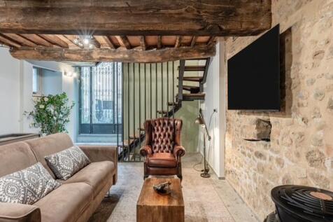 groundfloor