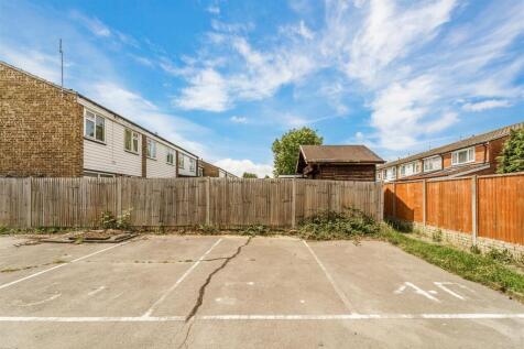 AVONDALE CLOSE,   (1).jpg