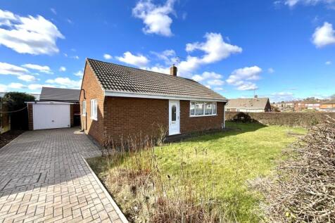 Sheffield, S26 - property photo
