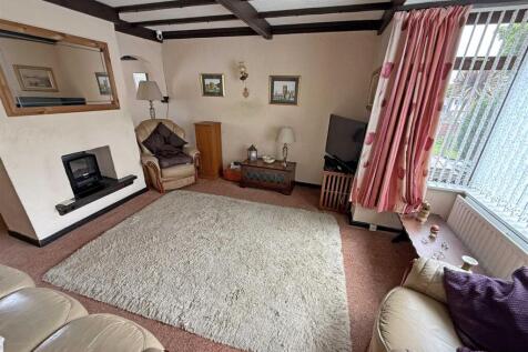 Living room.jpg