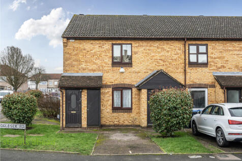 e947ada0-540a-412...