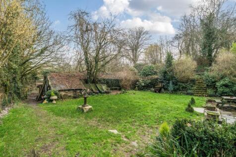 Beals Mill, Stoke Climsland 10