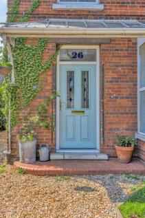Property Image 26