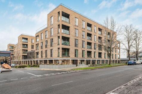 Property Image 21