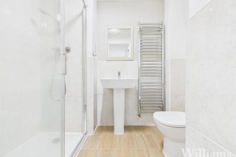 CAM02861G0-PR0528-STILL008 - Copy.jpg