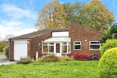 Westbury, BA13 - property photo
