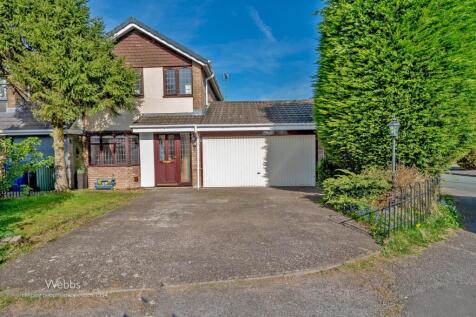 © Webbs Estate Agents © (31 of 116).jpg