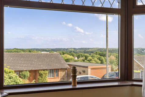 1294249-12-682f59...