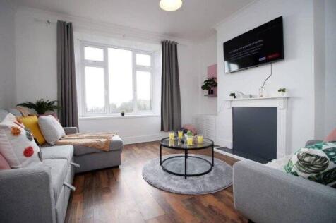 picton-terrace-sa1-6xl-928657