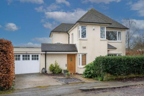BALLARDS GREEN, -612.jpg