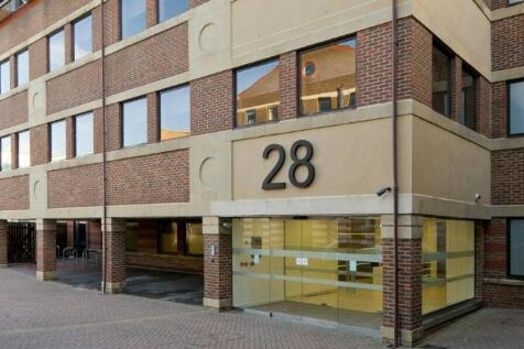 28Clarendon4thfloor.jpg