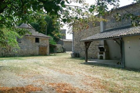 Property Image 24