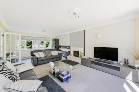 OLD OAK AVENUE (24).jpg